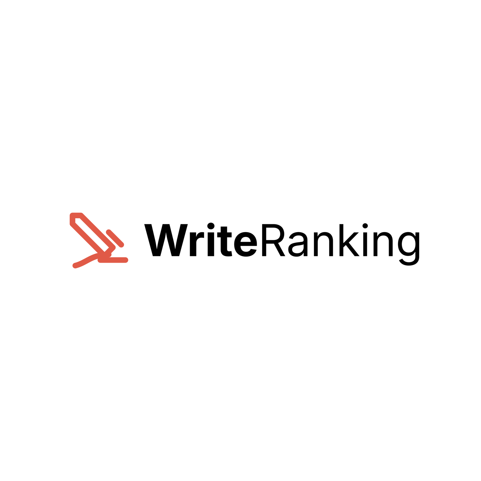 Daily News Tech Write Ranking