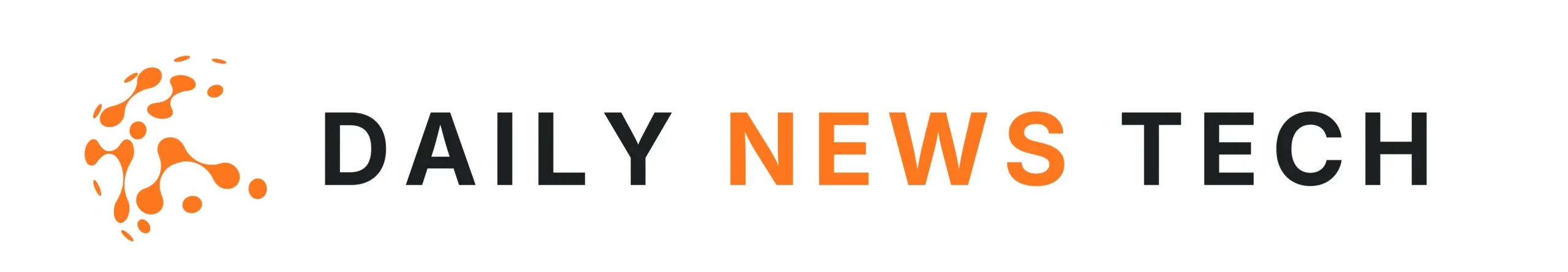 Daily News Tech