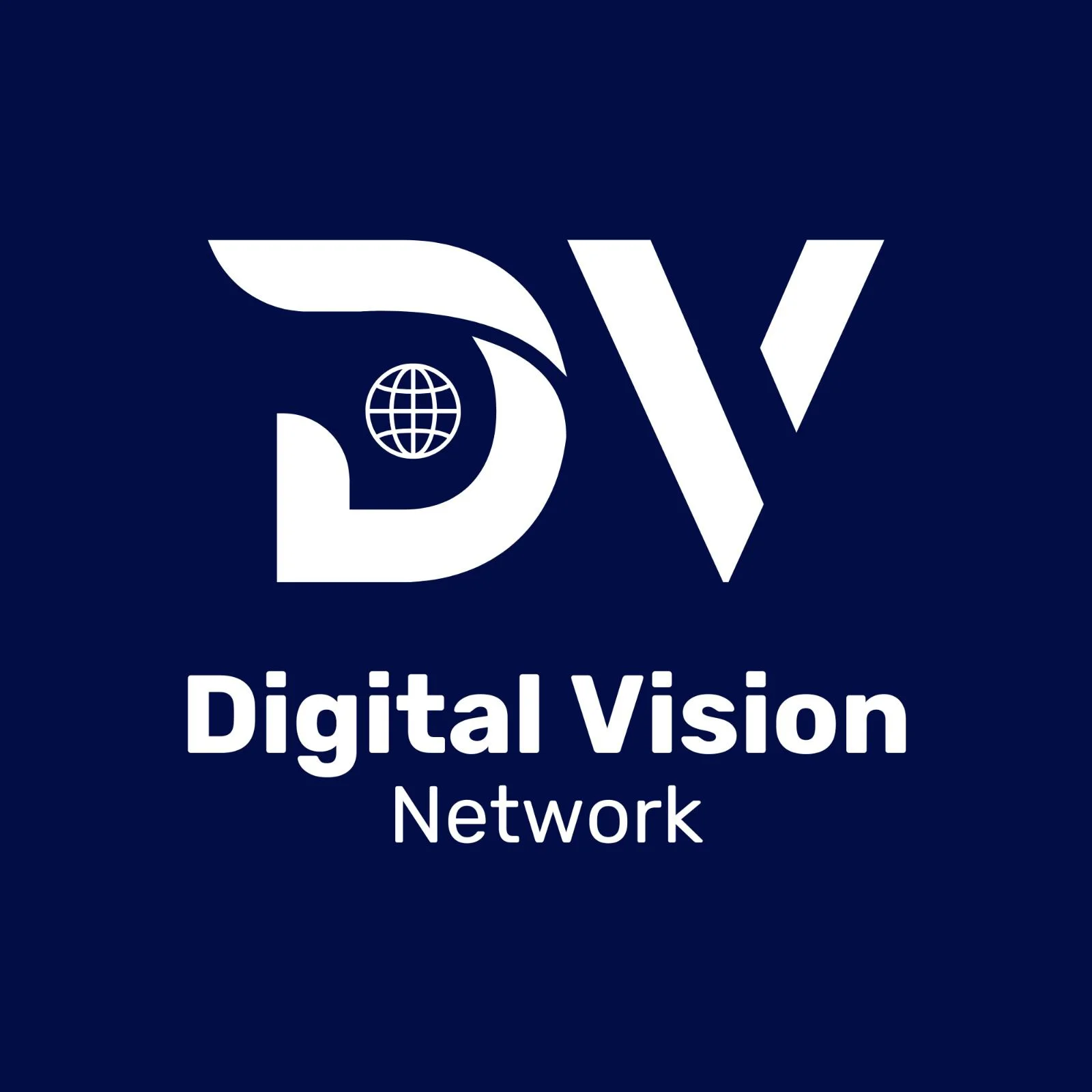 Daily News Tech Digital Vision Network